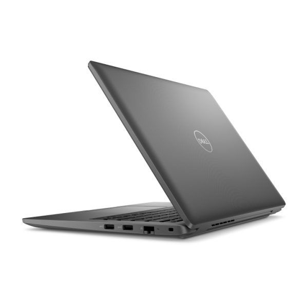 Laptop Dell Latitude 3450 L3450 (i5-1335U/ 16GB DDR5/ 512GB SSD/ Intel Iris Xe/ 14″ FHD/ Windows 11/ĐEN)