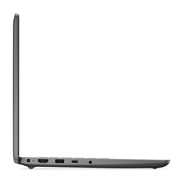 Laptop Dell Latitude 3450 L3450 (i5-1335U/ 16GB DDR5/ 512GB SSD/ Intel Iris Xe/ 14″ FHD/ Windows 11/ĐEN)