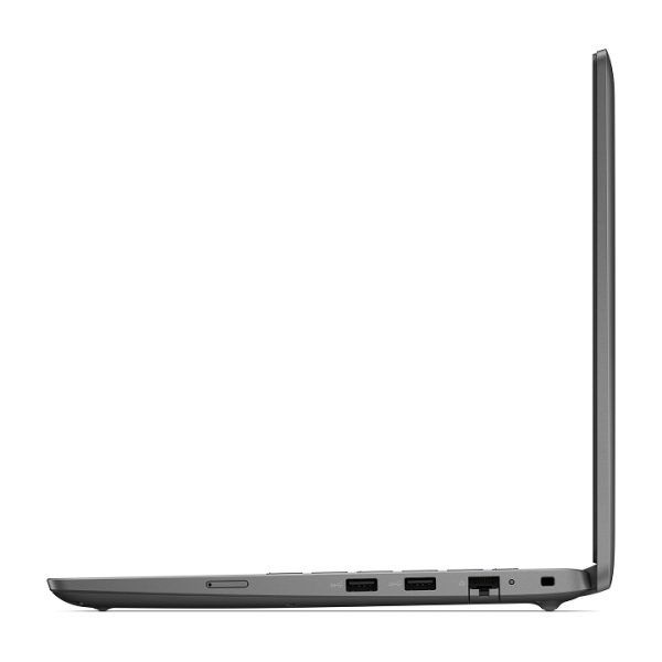 Laptop Dell Latitude 3450 L3450 (i5-1335U/ 16GB DDR5/ 512GB SSD/ Intel Iris Xe/ 14″ FHD/ Windows 11/ĐEN)