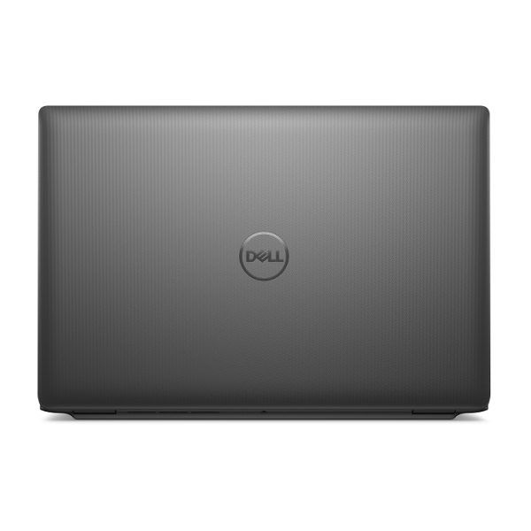Laptop Dell Latitude 3450 L3450 (i5-1335U/ 16GB DDR5/ 512GB SSD/ Intel Iris Xe/ 14″ FHD/ Windows 11/ĐEN)