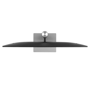 Màn hình Asus ProArt PA329CRV (32
