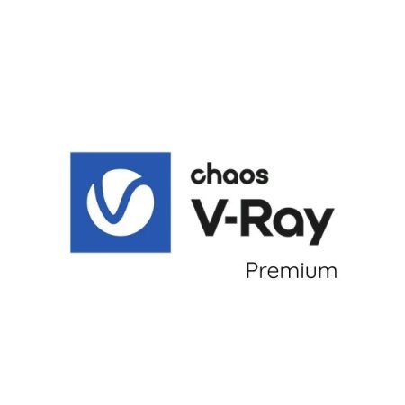 Phần V-Ray Premium (floating, annual)