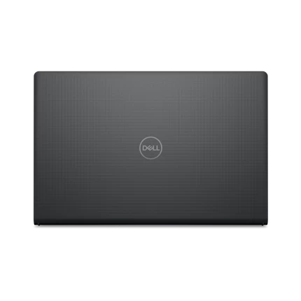 Laptop Dell Vostro 3520 (i5-1235U/ 16GB/ 512GB/ 15.6