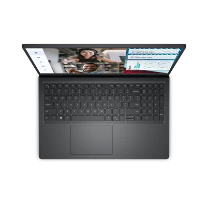 Laptop Dell Vostro 3520 (i5-1235U/ 16GB/ 512GB/ 15.6