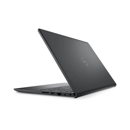 Laptop Dell Vostro 3520 (i5-1235U/ 16GB/ 512GB/ 15.6