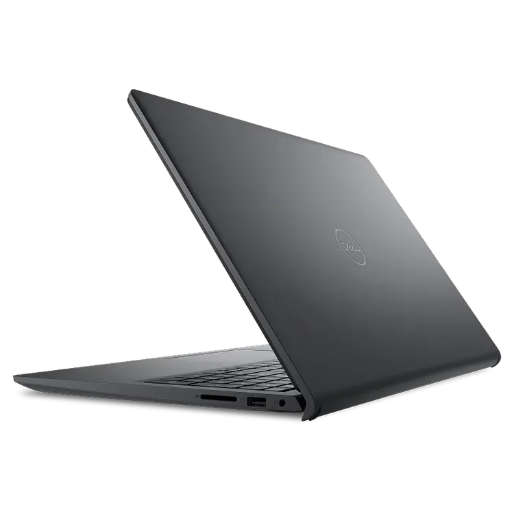 Laptop Dell Pro 15 Essential PV 15250 ( Intel i5-1334U/ 8GB DDR5/ 512GB SSD/ 15.6 inch FHD Intel Graphics/ DOS)