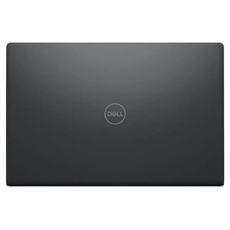 Laptop Dell Pro 15 Essential PV 15250 ( Intel i5-1334U/ 8GB DDR5/ 512GB SSD/ 15.6 inch FHD Intel Graphics/ DOS)