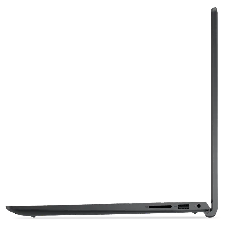 Laptop Dell Pro 15 Essential PV 15250 ( Intel i5-1334U/ 8GB DDR5/ 512GB SSD/ 15.6 inch FHD Intel Graphics/ DOS)