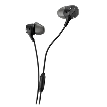 Tai nghe có dây Gaming HyperX Cloud Earbuds 3 ĐEN