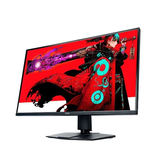 Màn hình Msi MAG 275UPD E14 27 inch (4K/ IPS/ 144Hz/ 1 ms)