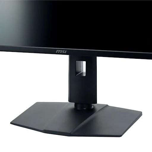 Màn hình Msi MAG 275UPD E14 27 inch (4K/ IPS/ 144Hz/ 1 ms)