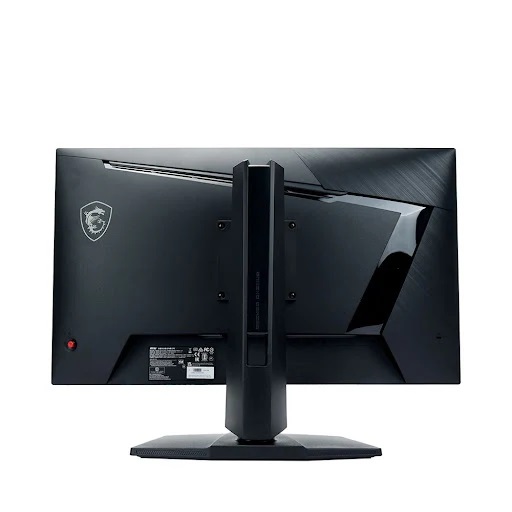 Màn hình Msi MAG 275UPD E14 27 inch (4K/ IPS/ 144Hz/ 1 ms)