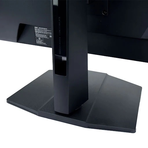 Màn hình Msi MAG 275UPD E14 27 inch (4K/ IPS/ 144Hz/ 1 ms)