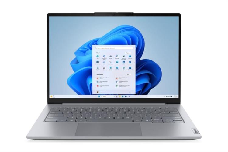 Laptop Lenovo ThinkBook 14 G9 IRL 21UY008TVN (Core I5-13420H -16G Ram -512G SSD-Wifi,BT,Finger Print-14