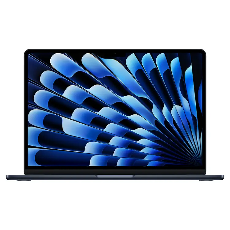 MacBook Air 13 M5 2026 10CPU/8GPU/16GB/512GB/30W