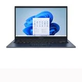 Laptop Asus Vivobook 14 (Model: X1404V) Core 5 120U 8GB 256GB 14.0