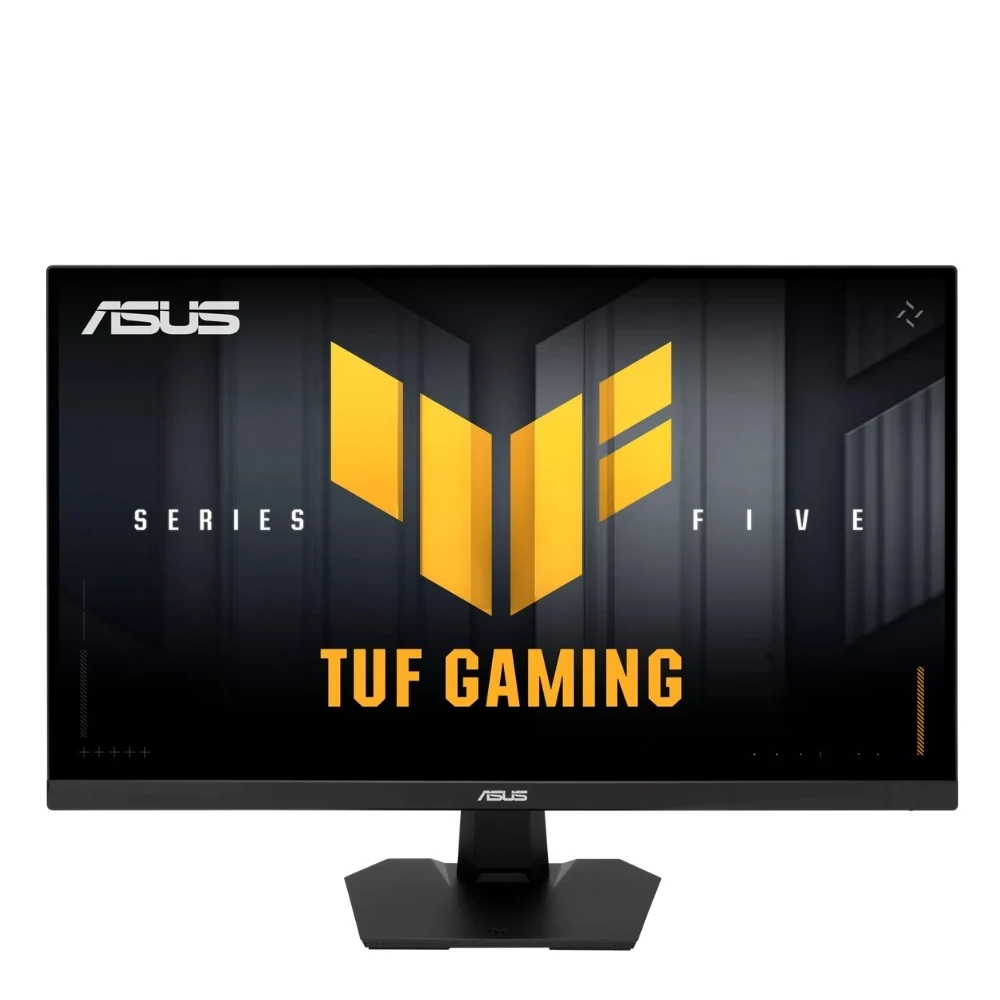 Màn hình ASUS TUF GAMING VG27AQ5F (2K/IPS/220Hz/0.3ms/LOA)