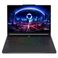 Lenovo Legion 5 15IPH11 83RW0023VN Ultra 7 356H RAM 16GB SSD 512GB RTX 5060 15.3