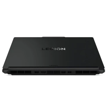 Lenovo Legion 5 15IPH11 83RW0023VN Ultra 7 356H RAM 16GB SSD 512GB RTX 5060 15.3