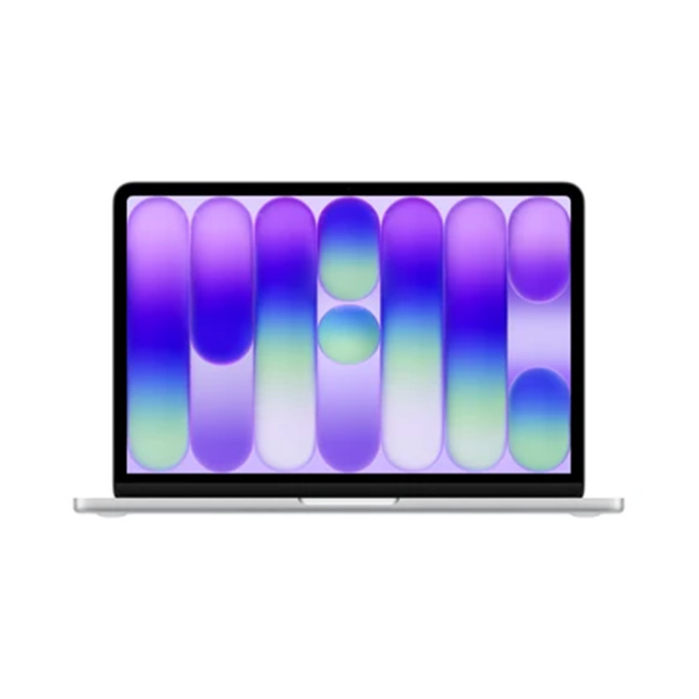 Laptop Apple Macbook Neo A18 Pro (6 Core CPU/ 5 core GPU/ 8GB/ 256GB SSD/13 inh)