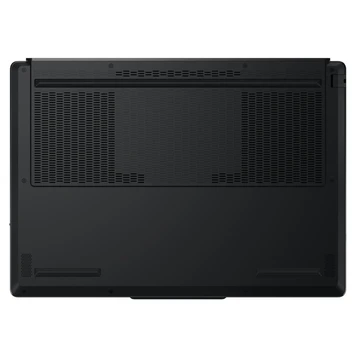 Lenovo Legion 5 15IPH11 83RW0023VN Ultra 7 356H RAM 16GB SSD 512GB RTX 5060 15.3