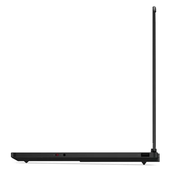 Lenovo Legion 5 15IPH11 83RW0023VN Ultra 7 356H RAM 16GB SSD 512GB RTX 5060 15.3
