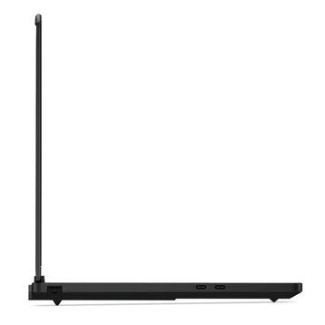 Lenovo Legion 5 15IPH11 83RW0023VN Ultra 7 356H RAM 16GB SSD 512GB RTX 5060 15.3