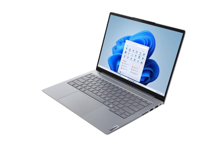 Laptop Lenovo ThinkBook 14 G9 IRL 21UY008TVN (Core I5-13420H -16G Ram -512G SSD-Wifi,BT,Finger Print-14