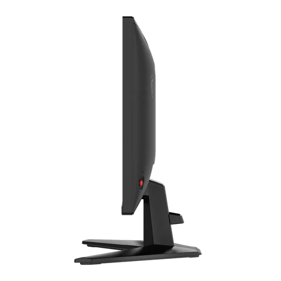 Màn hình MSI MAG 255F X24 (24.5