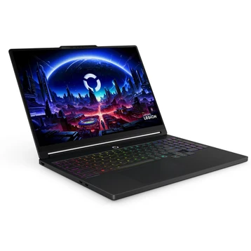 Lenovo Legion 5 15IPH11 83RW0023VN Ultra 7 356H RAM 16GB SSD 512GB RTX 5060 15.3
