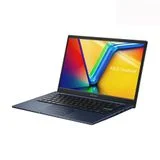 Laptop Asus Vivobook 14 (Model: X1404V) Core 5 120U 8GB 256GB 14.0