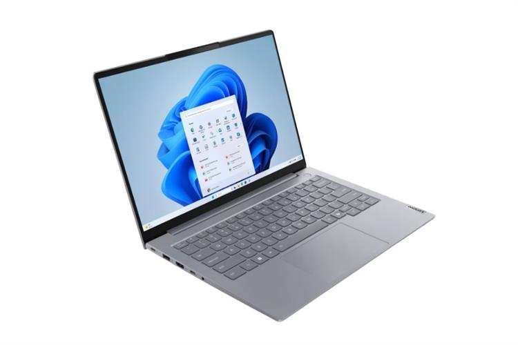 Laptop Lenovo ThinkBook 14 G9 IRL 21UY008TVN (Core I5-13420H -16G Ram -512G SSD-Wifi,BT,Finger Print-14