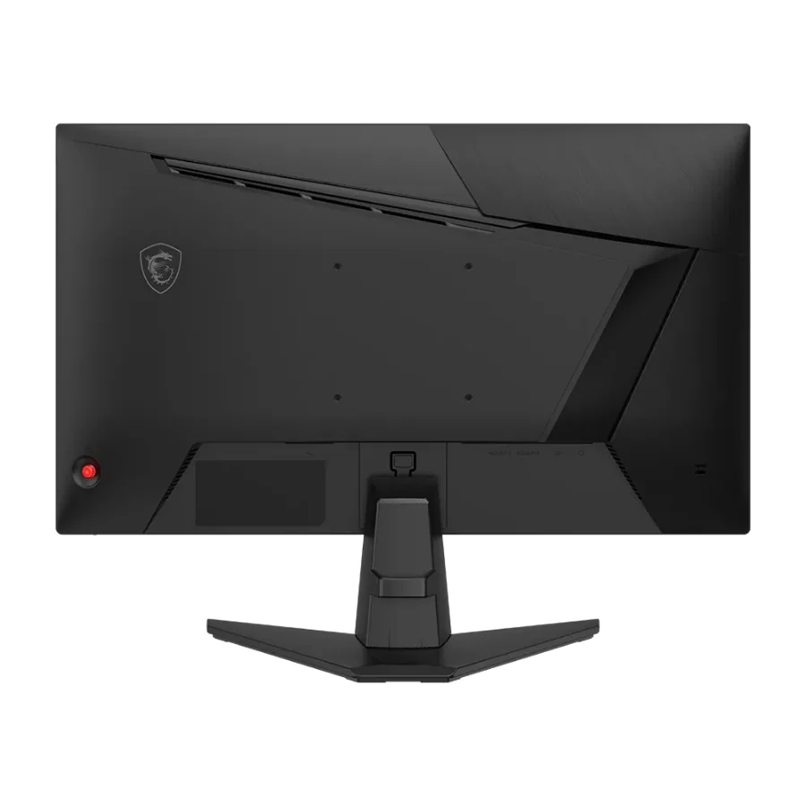 Màn hình MSI MAG 255F X24 (24.5