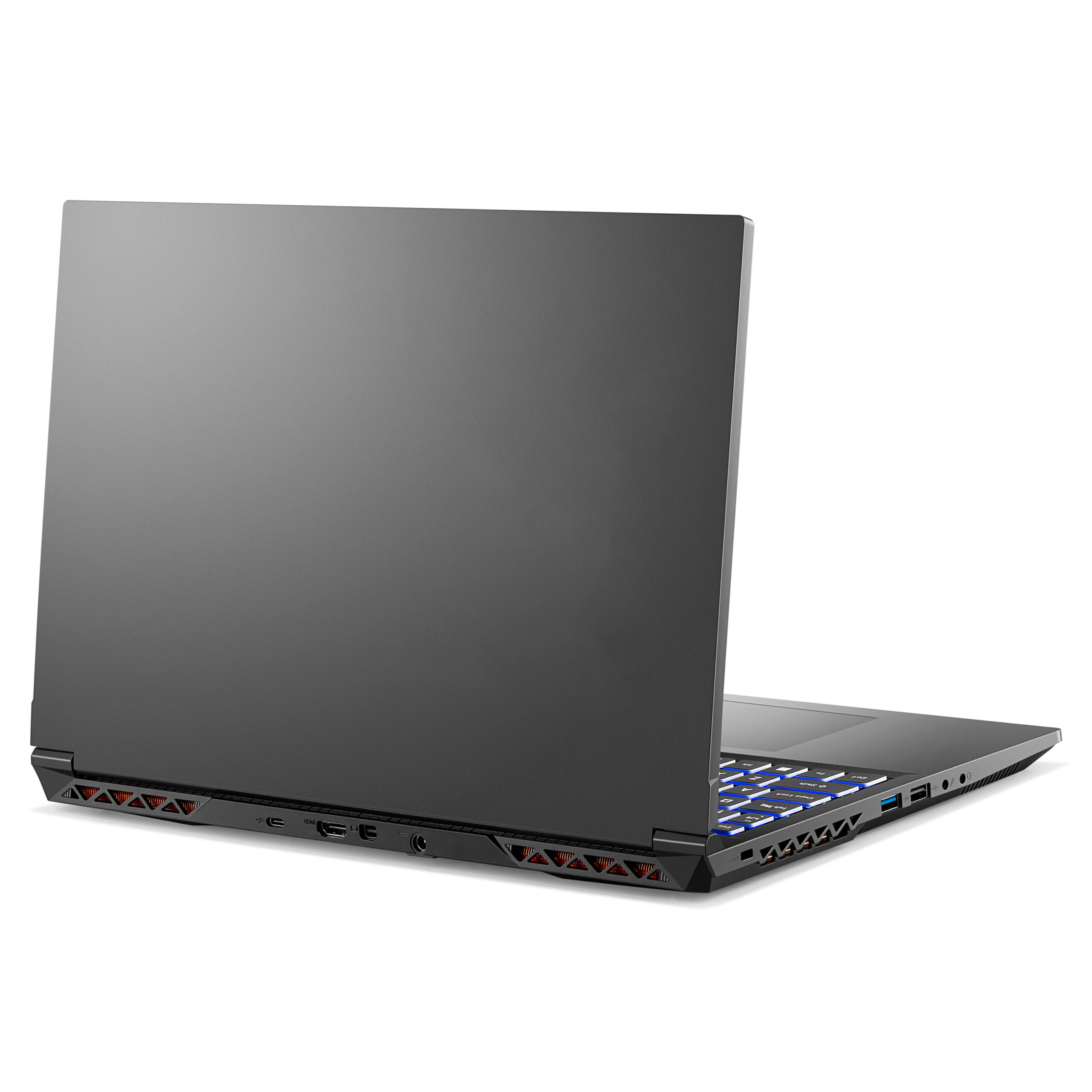LAPTOP COLORFUL EVOL X15 XS Core i5-12450H / RTX 3050 / RAM 16G / SSD NVME 512 / 15.6