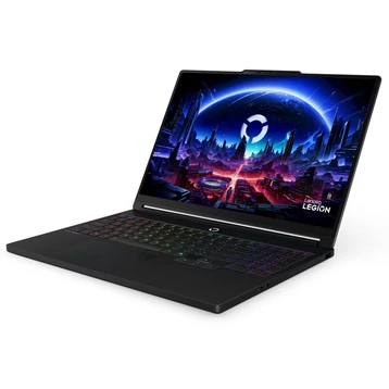 Lenovo Legion 5 15IPH11 83RW0023VN Ultra 7 356H RAM 16GB SSD 512GB RTX 5060 15.3
