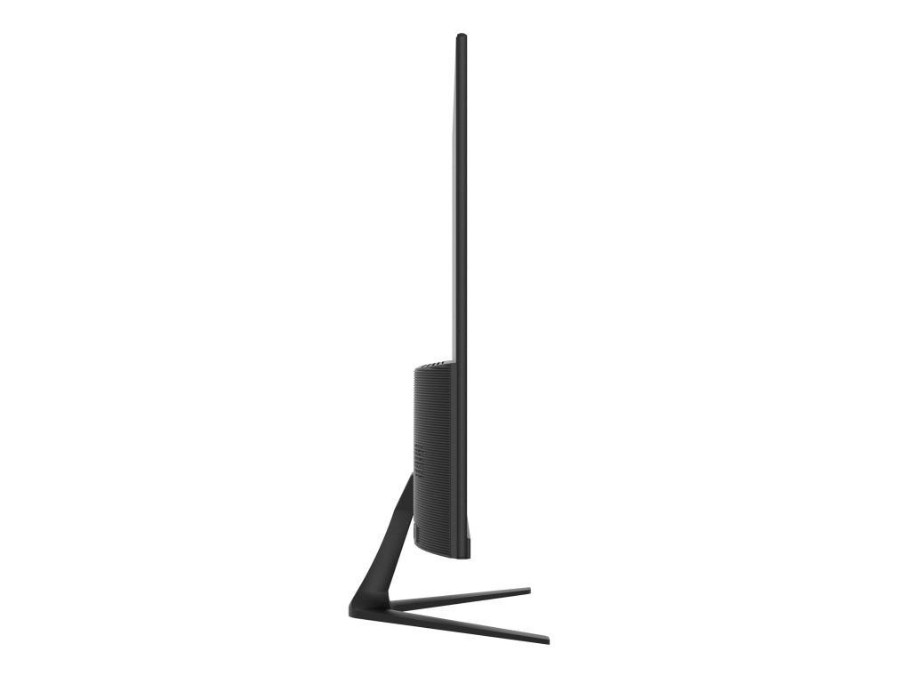 Màn hình AWAVN VN-27EF120IA (27 inch/ FHD/ 120Hz/ IPS/HDMI,VGA)