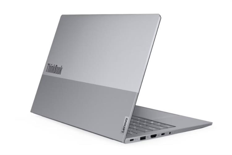 Laptop Lenovo ThinkBook 14 G9 IRL 21UY008TVN (Core I5-13420H -16G Ram -512G SSD-Wifi,BT,Finger Print-14