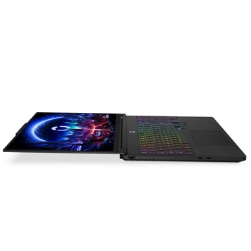 Lenovo Legion 5 15IPH11 83RW0023VN Ultra 7 356H RAM 16GB SSD 512GB RTX 5060 15.3