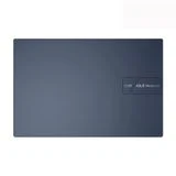 Laptop Asus Vivobook 14 (Model: X1404V) Core 5 120U 8GB 256GB 14.0