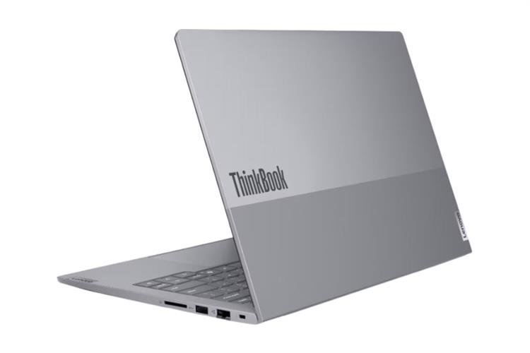 Laptop Lenovo ThinkBook 14 G9 IRL 21UY008TVN (Core I5-13420H -16G Ram -512G SSD-Wifi,BT,Finger Print-14