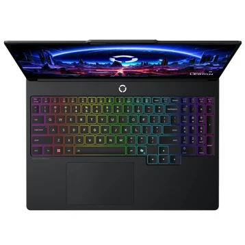 Lenovo Legion 5 15IPH11 83RW0023VN Ultra 7 356H RAM 16GB SSD 512GB RTX 5060 15.3