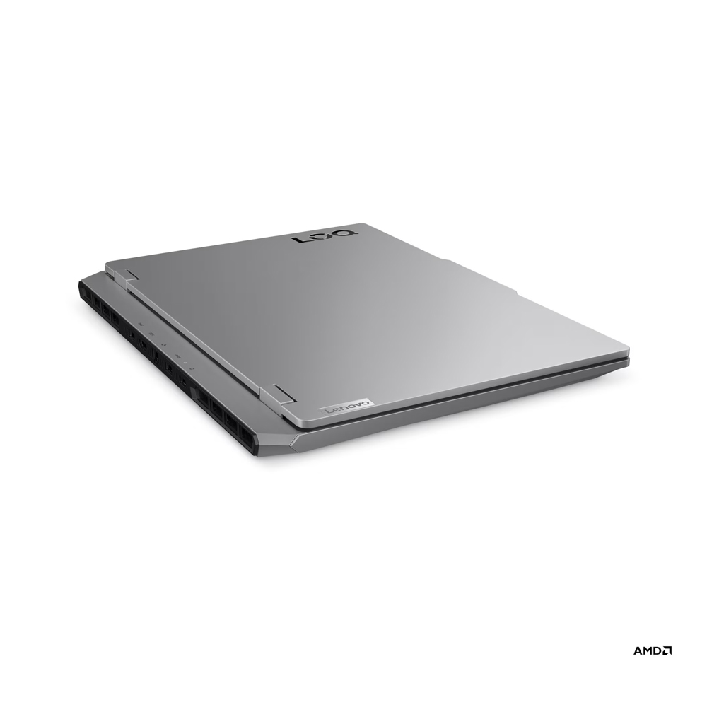 Máy tính xách tay Lenovo LOQ 15IRH11E 83Y9003YVN ( Core 7 230H | 8GB | 512GB SSD | RTX 3050 6GB | 15.3
