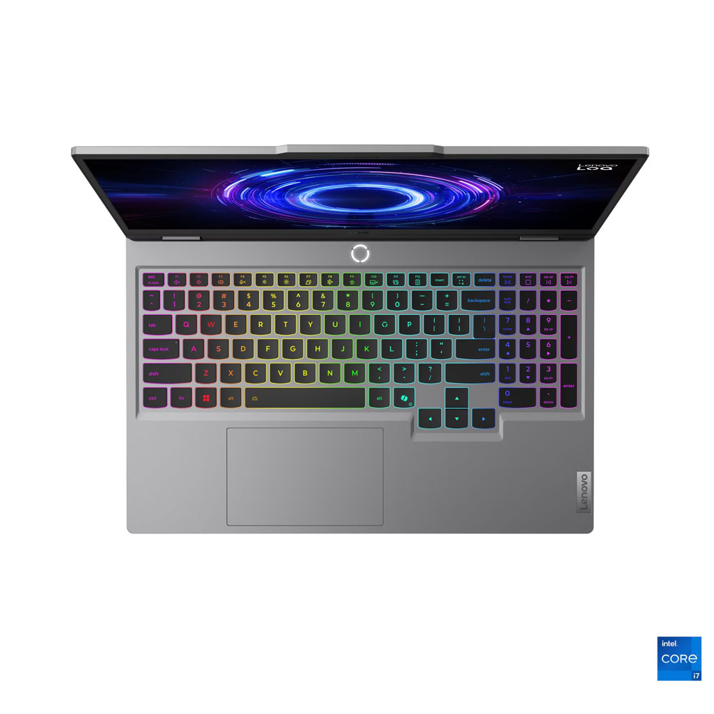 Máy tính xách tay Lenovo LOQ 15IRH11E 83Y9003YVN ( Core 7 230H | 8GB | 512GB SSD | RTX 3050 6GB | 15.3
