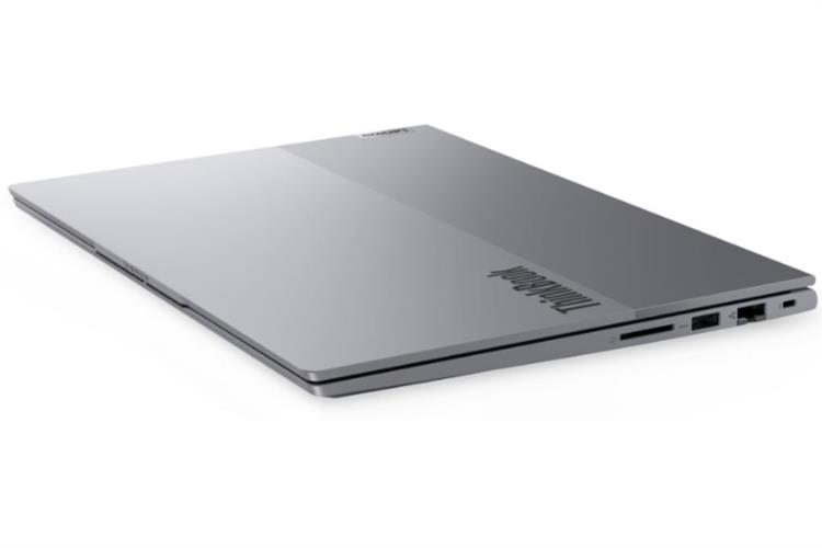 Laptop Lenovo ThinkBook 14 G9 IRL 21UY008TVN (Core I5-13420H -16G Ram -512G SSD-Wifi,BT,Finger Print-14