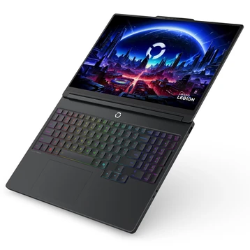 Lenovo Legion 5 15IPH11 83RW0023VN Ultra 7 356H RAM 16GB SSD 512GB RTX 5060 15.3