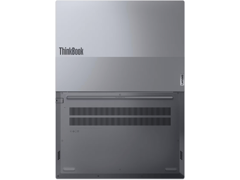 LAPTOP Lenovo ThinkBook 21US008YVN 16 G9 IRL Core 5-210H -16G Ram -512G SSD - Wifi 6,BT,Finger Print - 16