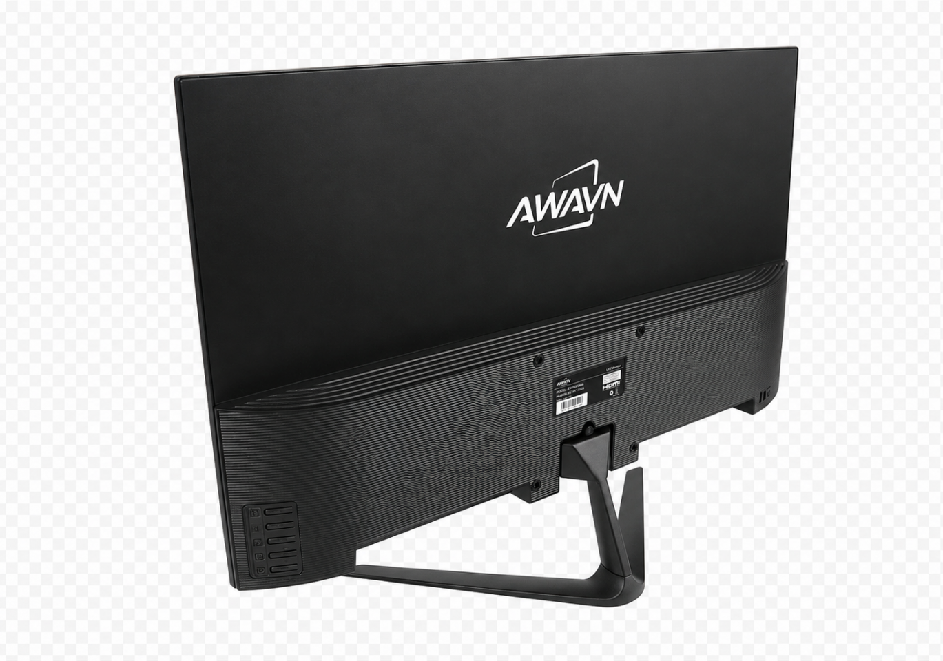 Màn hình AWAVN VN-27EF120IA (27 inch/ FHD/ 120Hz/ IPS/HDMI,VGA)
