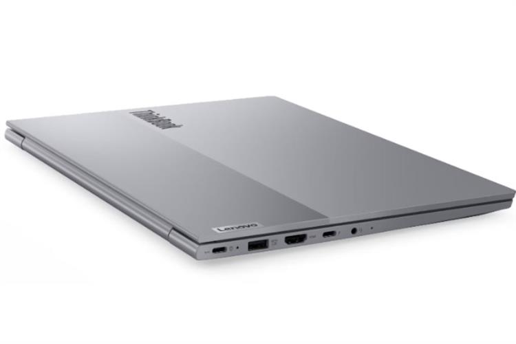 Laptop Lenovo ThinkBook 14 G9 IRL 21UY008TVN (Core I5-13420H -16G Ram -512G SSD-Wifi,BT,Finger Print-14
