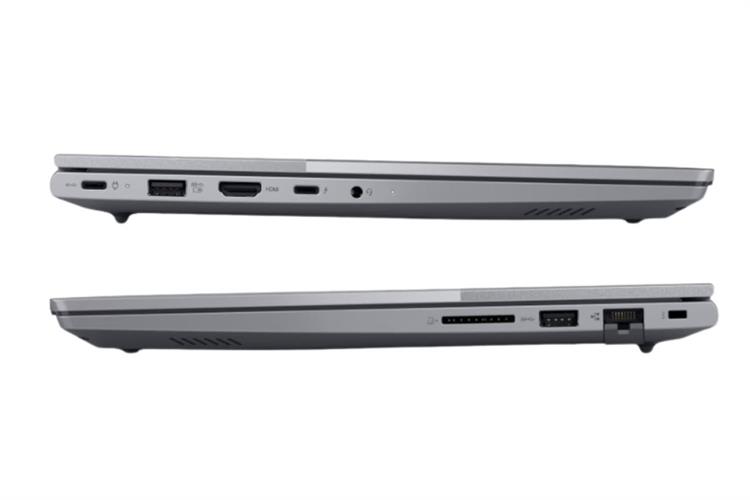 Laptop Lenovo ThinkBook 14 G9 IRL 21UY008TVN (Core I5-13420H -16G Ram -512G SSD-Wifi,BT,Finger Print-14