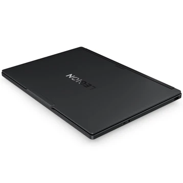 Lenovo Legion 5 15IPH11 83RW0023VN Ultra 7 356H RAM 16GB SSD 512GB RTX 5060 15.3